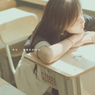 6ϱ°汾ȫͼƬ